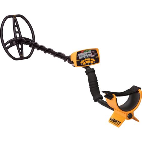 2 box metal detector rental|renting metal detectors near me.